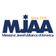 mjaa.org