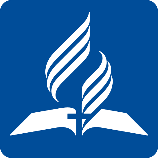 noticias.adventistas.org