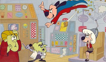 underdog3.jpg