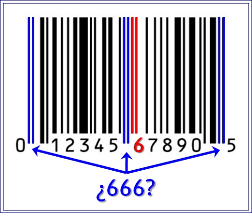 codigo-de-barras-666-numero-de-la-bestia.jpg