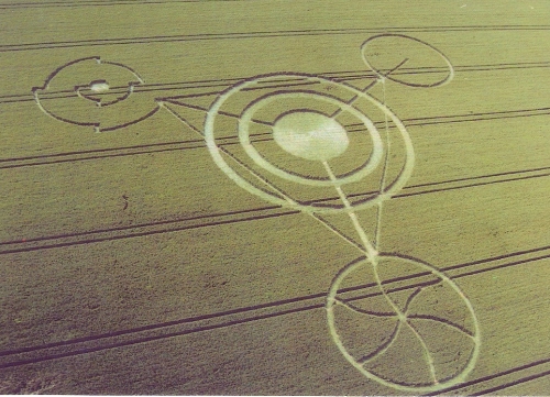 crop_circle_barbury_castle_pictogram_july_1991_500x361.jpg