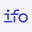www.ifo.de