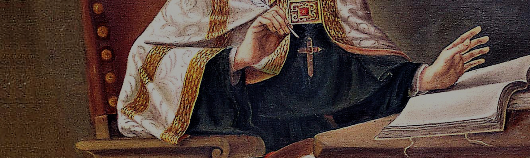 agustinos.es