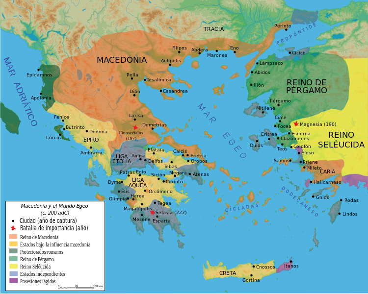 Map_Macedonia_200_BC-es.svg.png