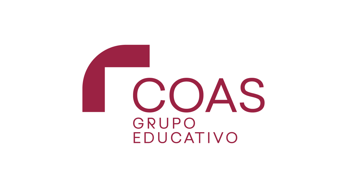 gecoas.com