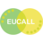 www.eucall.eu