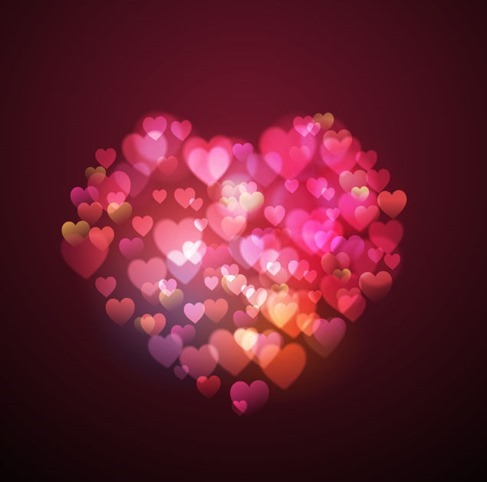 Bokeh-Lights-Heart-Shape-Vector-Background_thumb.jpg