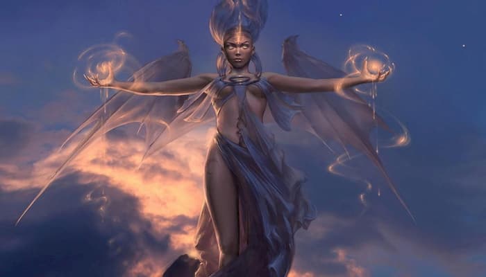 mitologia.guru