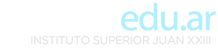 logo_juan23_mobile.png