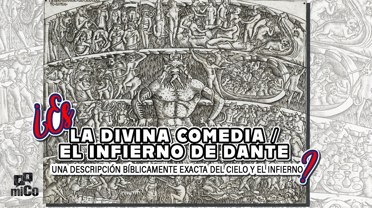 la-divina-comedia-el-infierno-de-dante.jpg