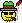 cool-smiley-008.gif