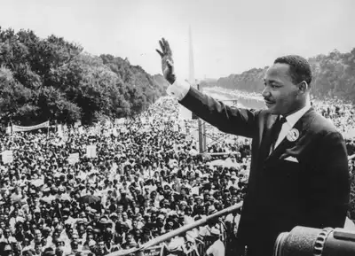 06-martin-luther-king.webp