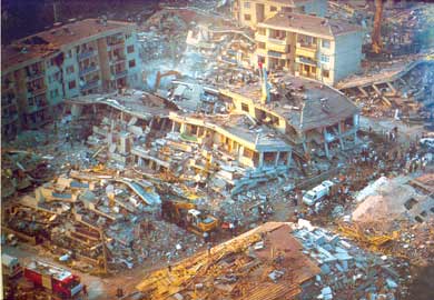 es-terremoto-390.jpg