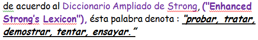 captu519.png