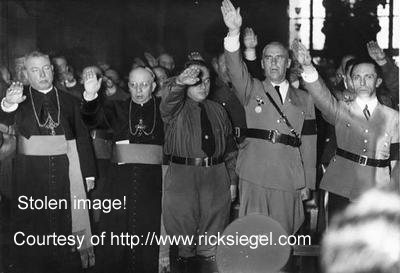 hitler_priests.jpg