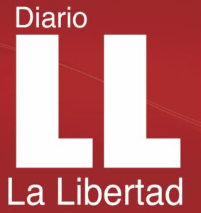 diariolalibertad.com