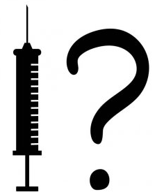 question.png
