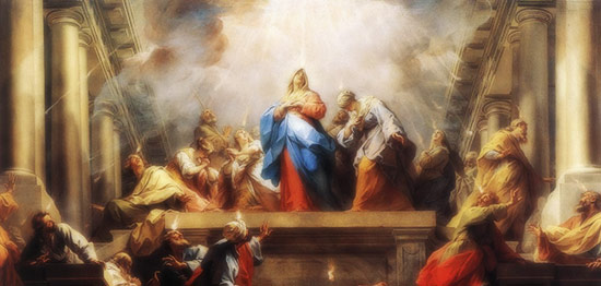 retiro-preparacion-pentecostes.jpg