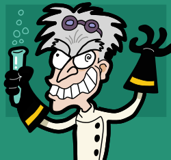 250px-Mad_scientist.svg.png