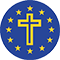 catholicus.eu