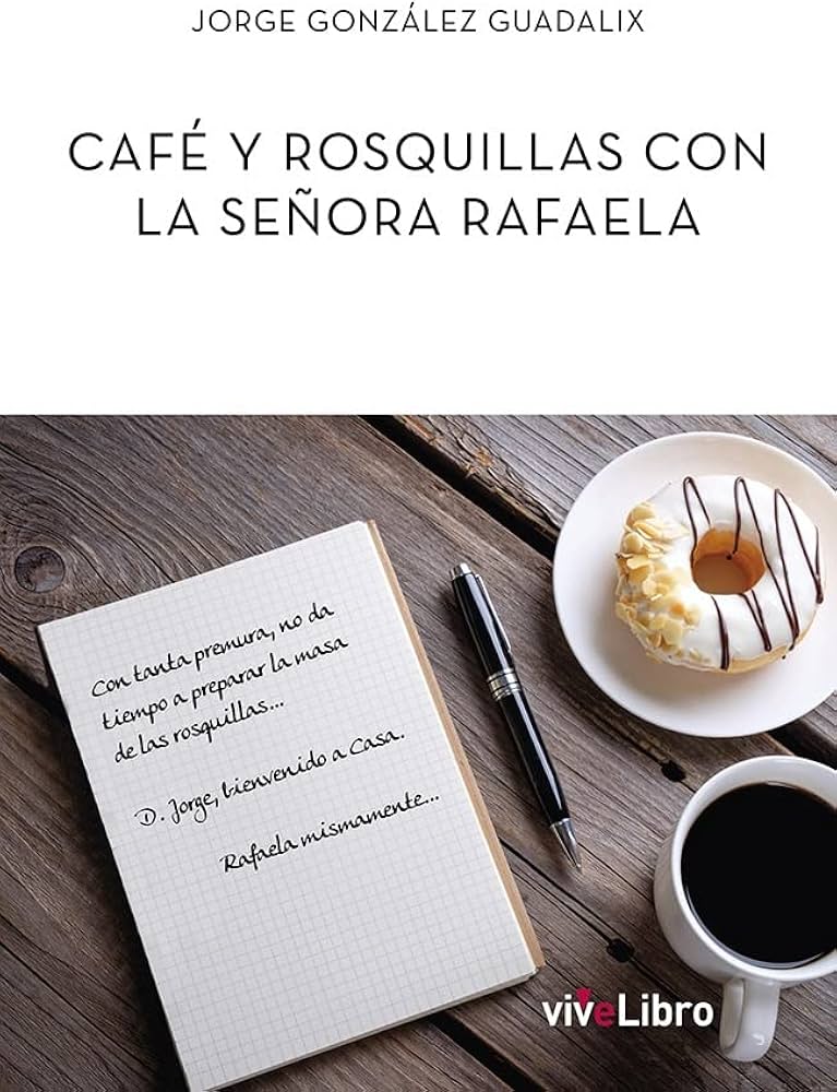 www.infocatolica.com