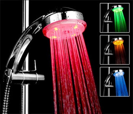 shower-lights.jpg
