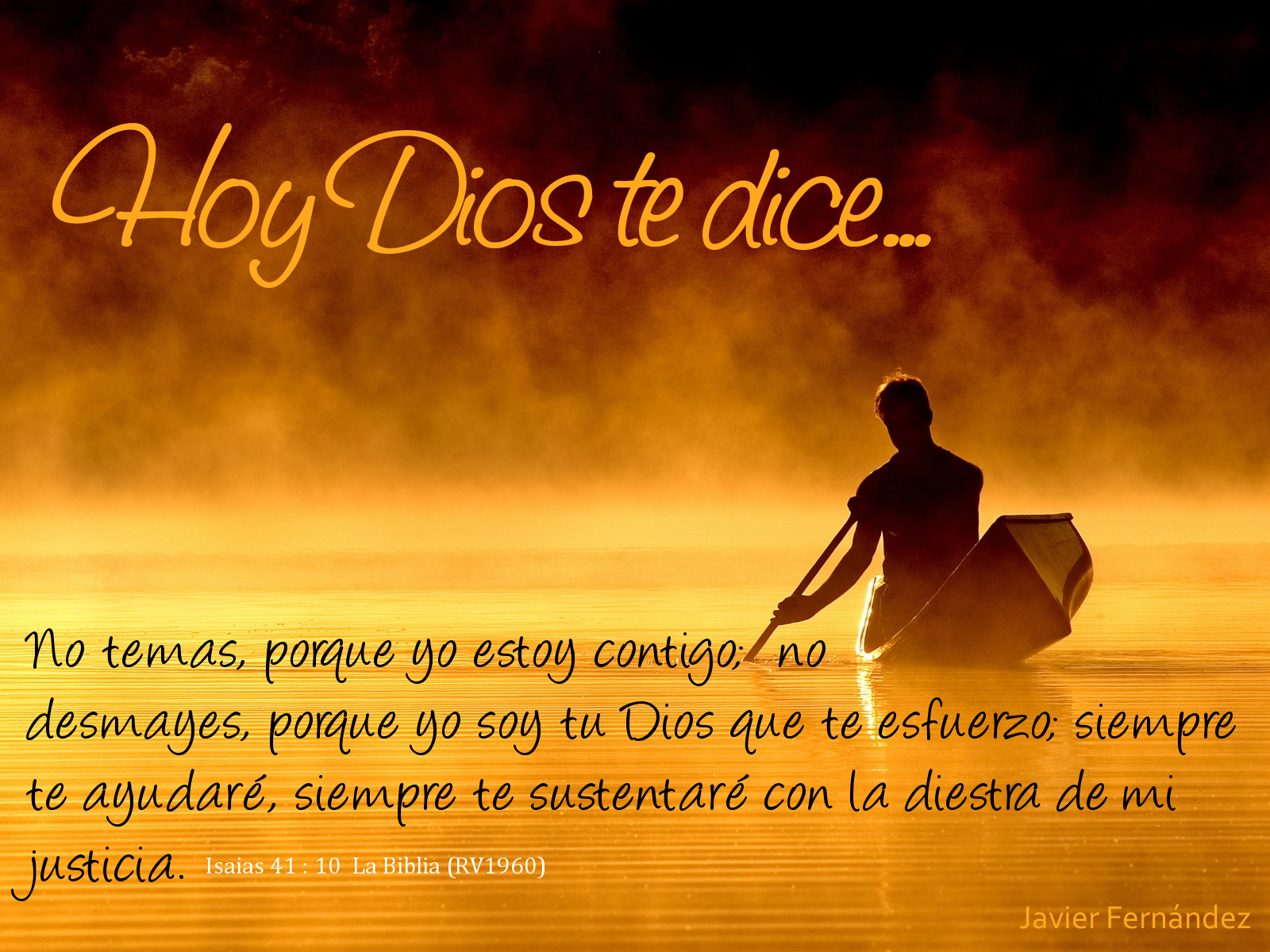 Dios-te-dice-.-Estoy-contigo-sigue-adelante-no-temas-ni-.png