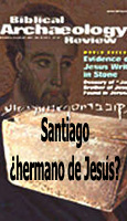 santiago.jpg