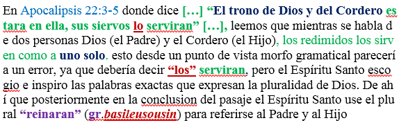 Todas Las cosas o Todas Las [otras] cosas? Captu197