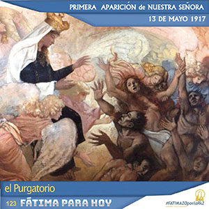 fatimazoporlapaz.org