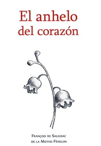 El anhelo del corazón (Fénelon)