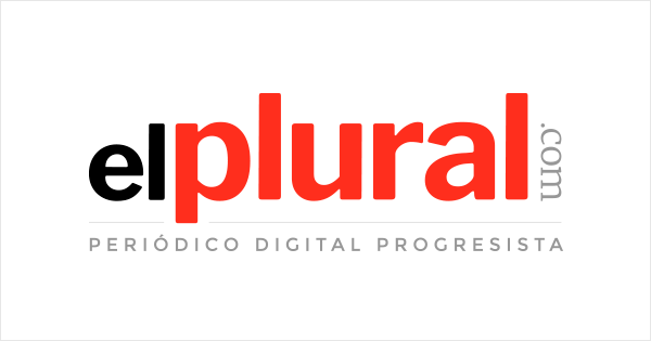 www.elplural.com