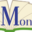 deliciasmonasticas.es