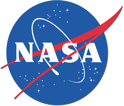 NASA_Logo.gif