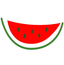 www.lapatilla.com
