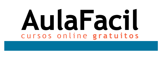 www.aulafacil.com