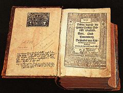 240px-Lutherbibel.jpg