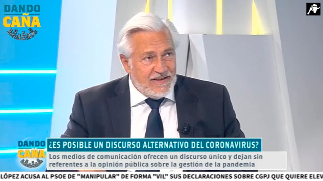 eltorotv.com