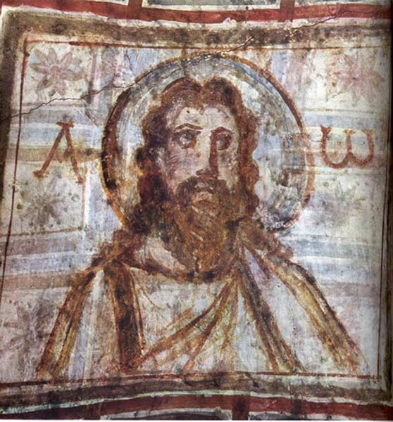 christ_with_beard1.jpg