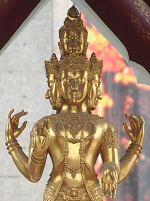 trimurti(2).jpg