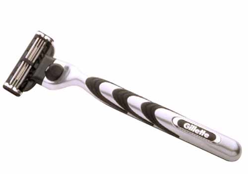 gillette.jpg