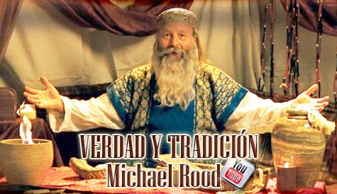 VerdadYTradicion_Michael.jpg