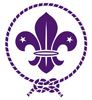 scout_emblem_imagelarge.jpg