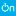 oncubanews.com