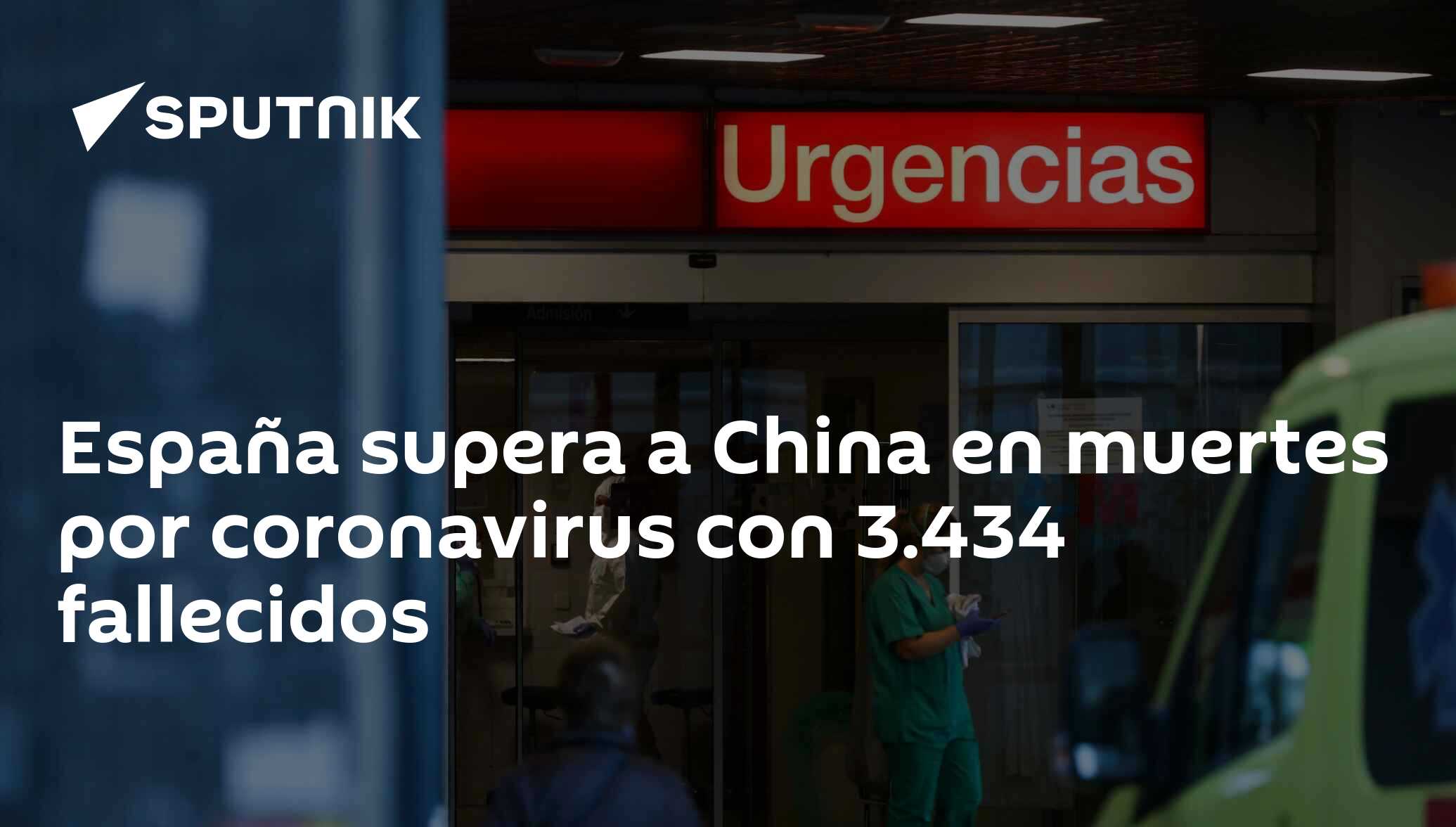 mundo.sputniknews.com