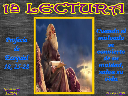 2011-09%2B-25%2B1%25C2%25AA%2BLectura.png" border="0"