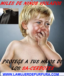 SACERDOTE+VIOLADOR+PEDERASTA.jpg