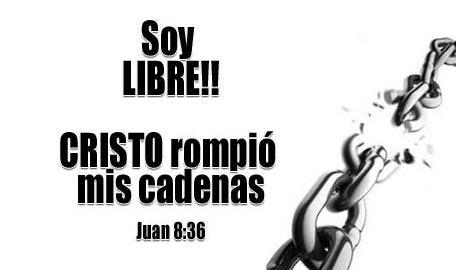 cristorompecadenas.jpg