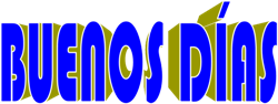 a>