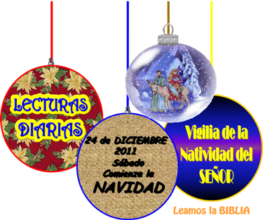 2011-12%2B-24%2B%2BZ%2BLecturas%2BDiarias.png" border="0"